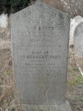 image of grave number 295527